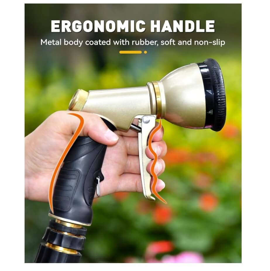 b hyve smart watering