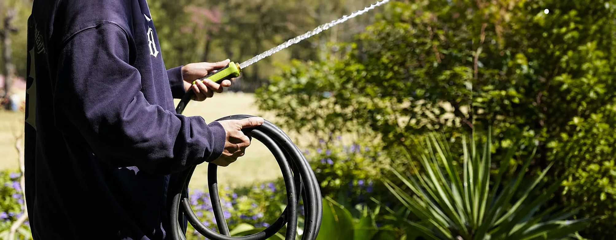 Hoses