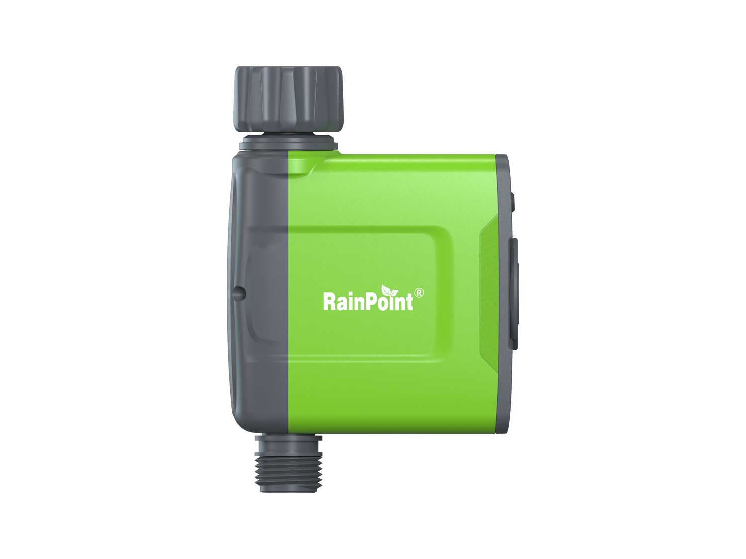 RAINPOINT 1 Zone Water Timer (Not Include Gateway)