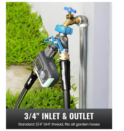 hose splitter​