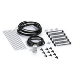 RainPoint Water pump parts
