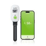 watering timers